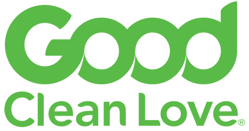 Good Clean Love